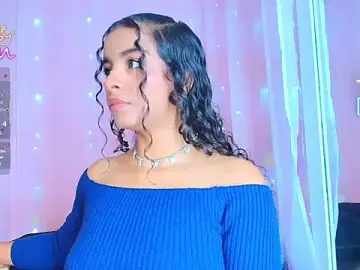 Stripchat Live Porn of SunnyGilmoree