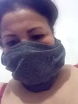 Stripchat Private Sex Chat of jojo1986No