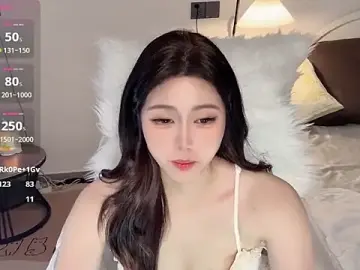 Stripchat Free Live Porn of m1an_168