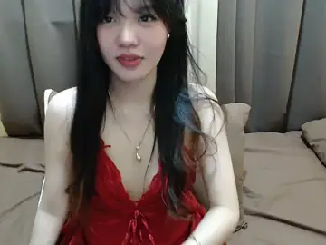 Stripchat Live Sex Cam of x_brittany_x