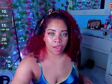Stripchat Best live sex cam show of AngelaCoffee