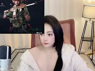 Stripchat Best live sex cam show of Daisy-77