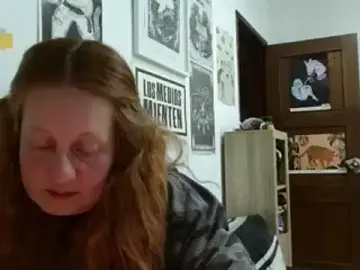 Stripchat Private Sex Chat of ViioletaMora