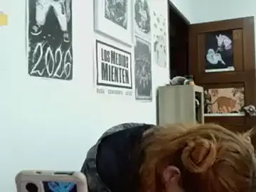 Stripchat Free Porn Cam of ViioletaMora