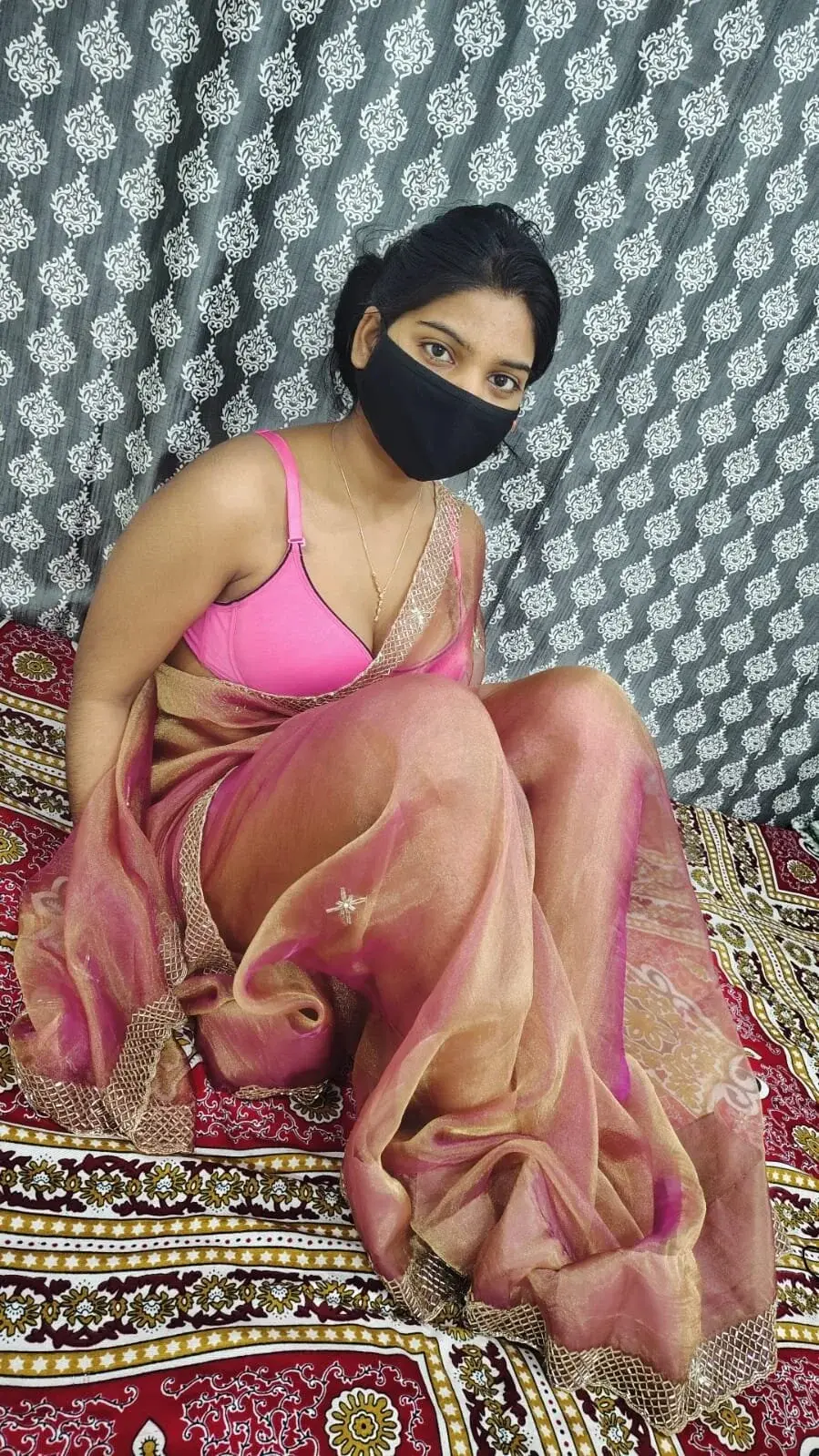 Jyoti_hot66