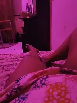Stripchat Best live sex cam show of Tamil-swathi99