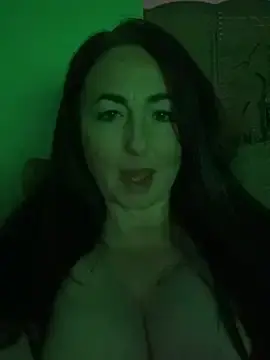 Stripchat Best live sex cam show of kiki_xo