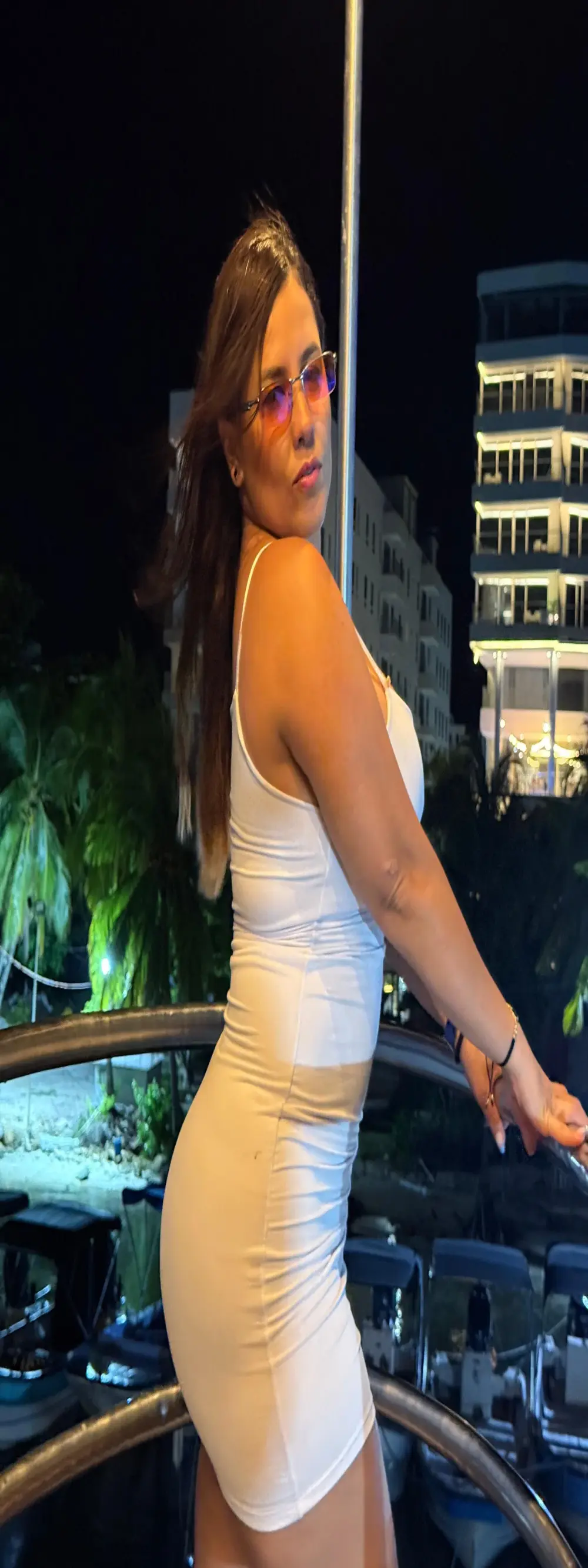 manuela_star