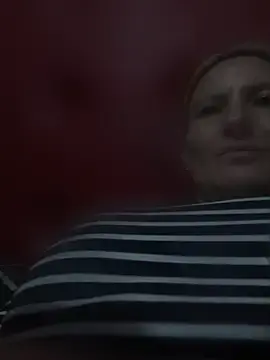 Stripchat Best Webcam of Isabelle_Cora