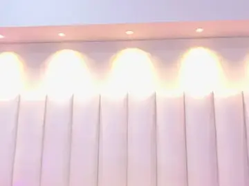 Stripchat Watch Live Sex Cams of KeilyRoss