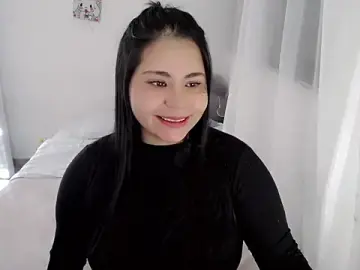 Stripchat Sex Chat of Youlittlepervertt_