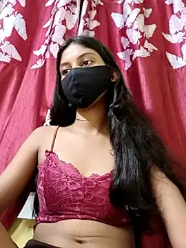 Stripchat Best Webcam of 12th_miru