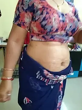 Stripchat Adult Video Chat of PayalSharmahot143