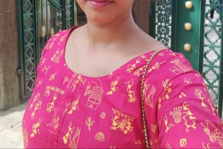 Sexy-Anamika-25