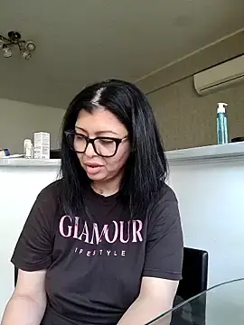 Stripchat Watch Live Sex Cams of The_Lollipop_Enchantress_