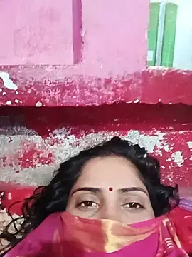 Stripchat Sex Chat of Pushpa_hotty