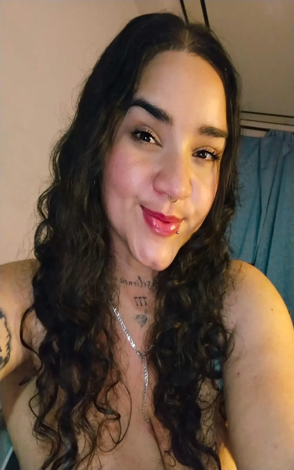 Sensual_Addiction777