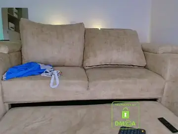 Stripchat Watch Live Sex Cams of k4y_lover