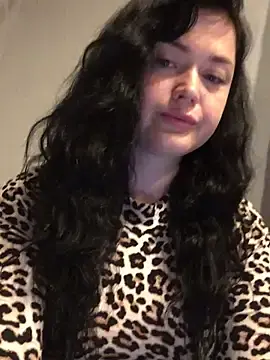 Stripchat Best live sex cam show of Bigass0807