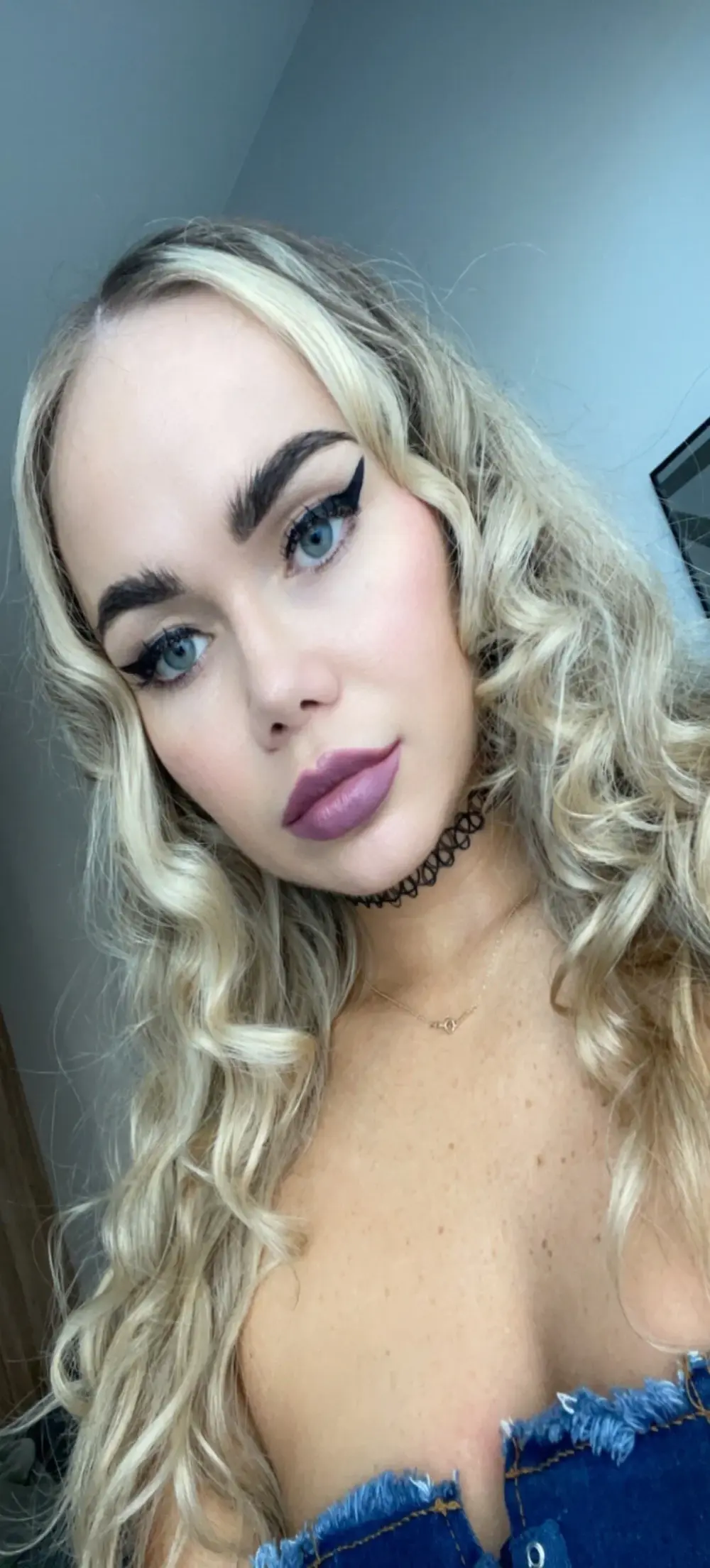 ElenaErickson