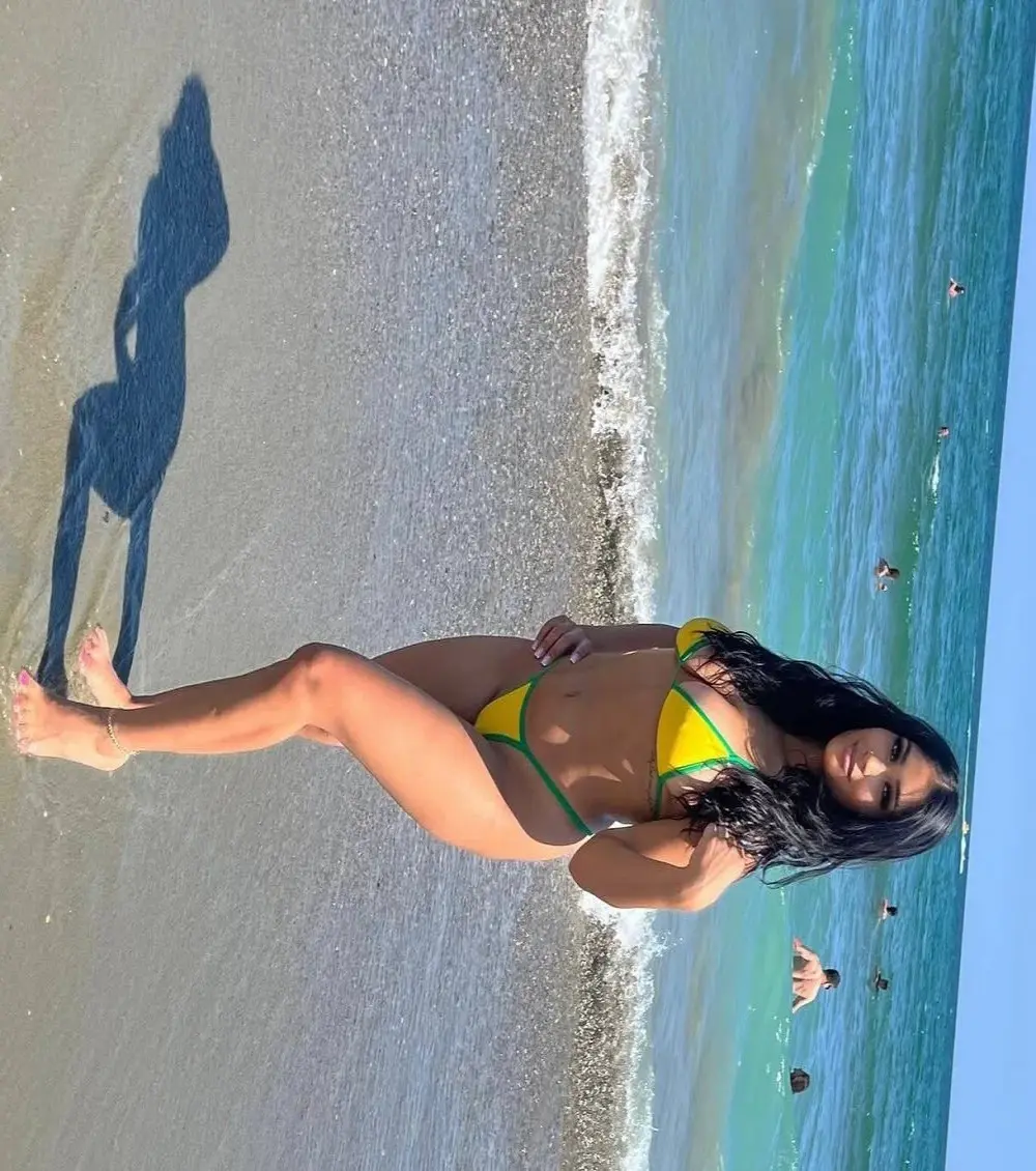 Kira_Krush