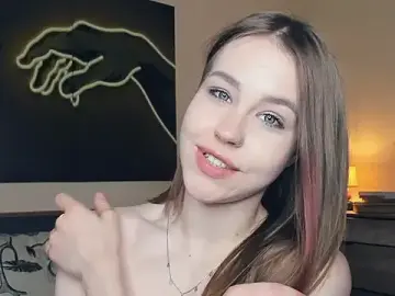 Stripchat Private Sex Chat of MaliaBourraine