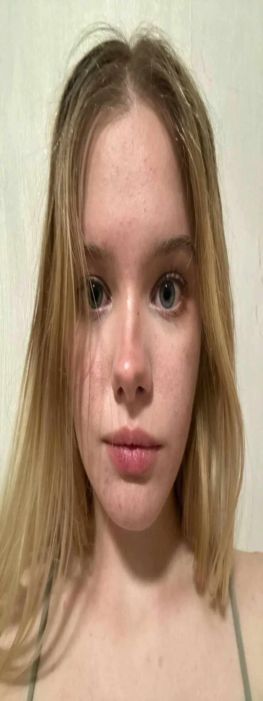 Malinwitch
