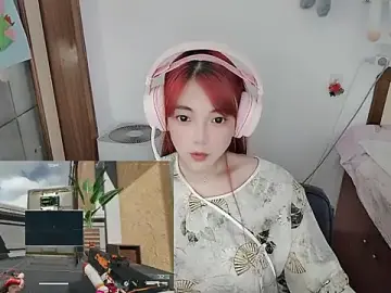 Stripchat Watch Live Sex Cams of Song_99