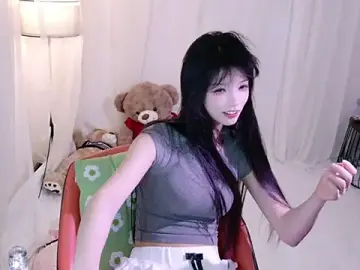 Stripchat Best live sex cam show of Zoe-001