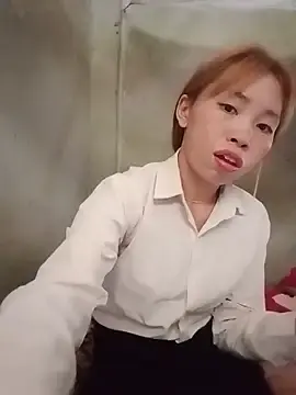 Stripchat Watch Live Sex Cams of Lanlove_