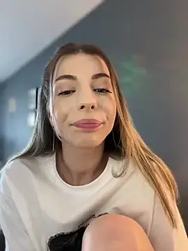 Stripchat Adult Webcams of Mia_Ethan