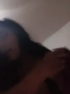Stripchat Free Live Porn of alessiavixen1