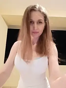 Stripchat Adult Webcam of irresistibelle