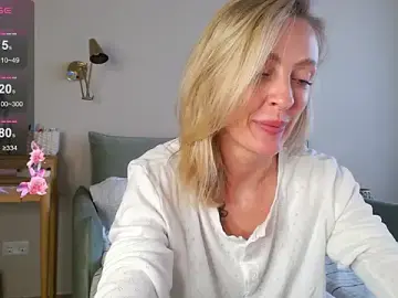 Stripchat Adult Webcam of sexuallycorrecte