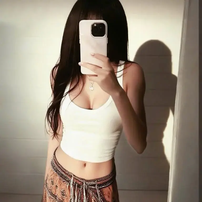 Rio-cute