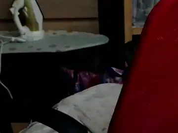 Stripchat Best Webcam of mayasmith
