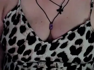 Stripchat Sex Chat of mayasmith