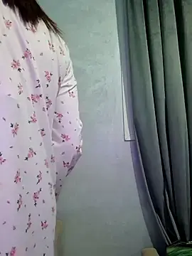 Stripchat Best live sex cam show of _arabica_