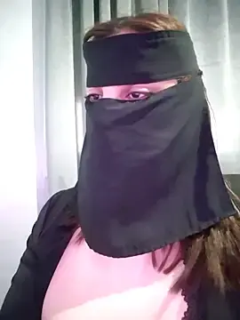Stripchat Best live sex cam show of _arabica_