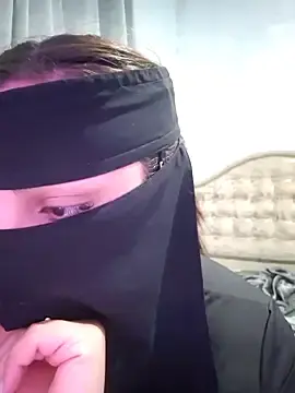 Stripchat Best live sex cam show of _arabica_