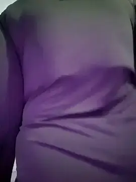 Stripchat Free Live Porn of _arabica_