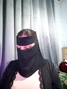 Stripchat Best Webcam of _arabica_