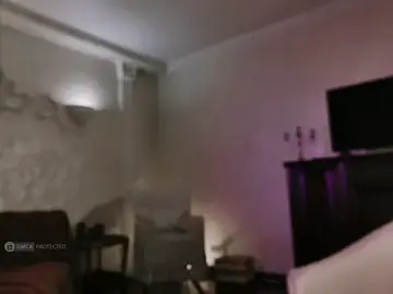 Stripchat Watch Live Sex Cams of NudeNightt