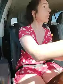 Stripchat Free Porn Cam of EvaXOAir