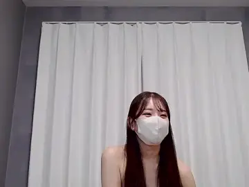 Stripchat Free Porn Cam of LOVE_MIREI_LOVE