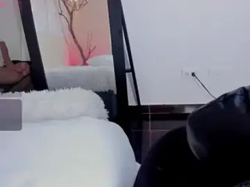 Stripchat Private Sex Chat of Pamela_Rut_