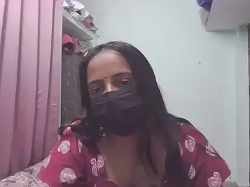 Stripchat Live Porn of Aishu_kannada