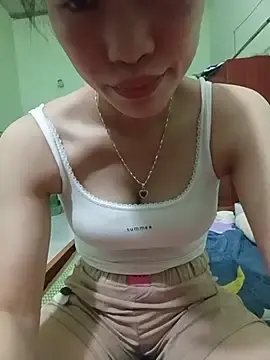 Stripchat Watch Live Sex Cams of Logii_x