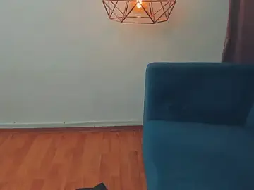 Stripchat Best live sex cam show of BrilliantGirll