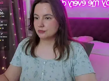 Stripchat Adult Video Chat of FeralPeach